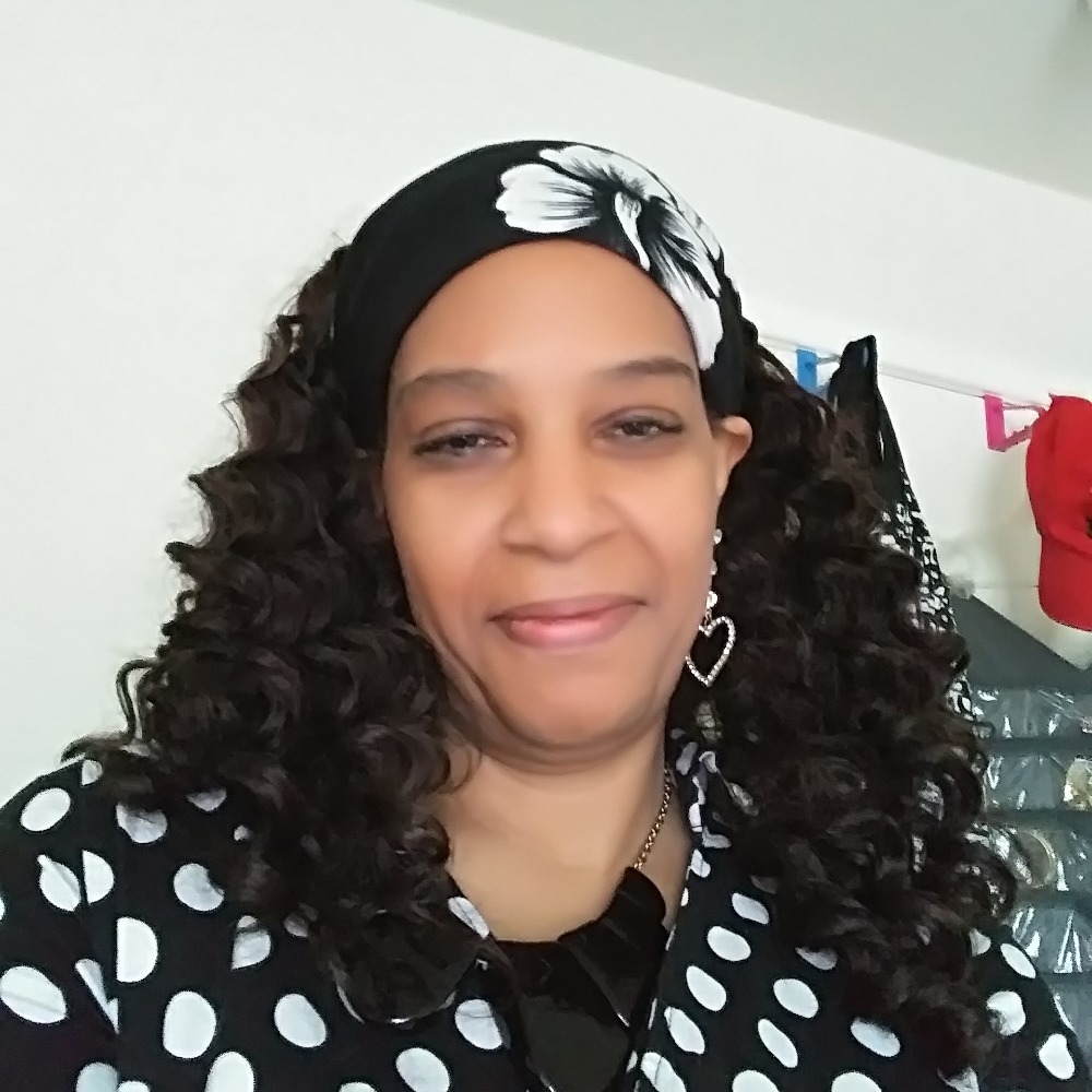 Meet your Posher, Leesa